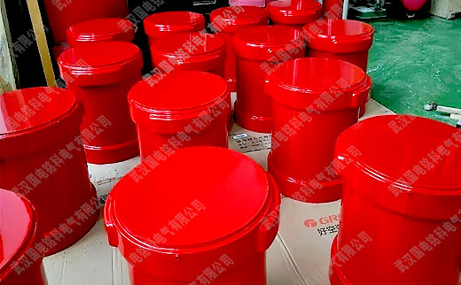 電力承試資質(zhì)設(shè)備