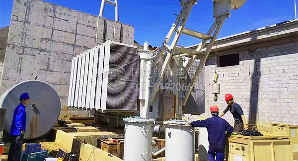 二級承試設(shè)備