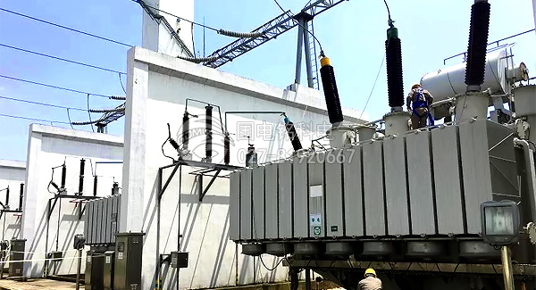 三級承試設(shè)備