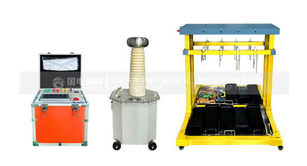 全自動絕緣靴手套耐壓試驗裝置 全自動絕緣靴手套耐壓試驗裝置