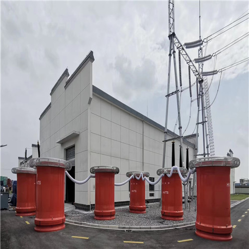 三相繼電保護(hù)測試儀使用技巧