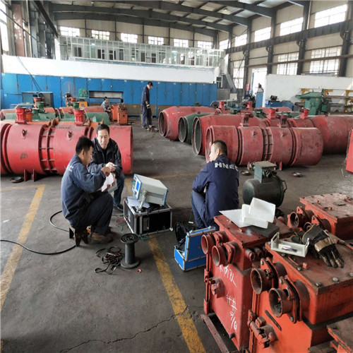 三相繼電保護(hù)測試儀使用技巧