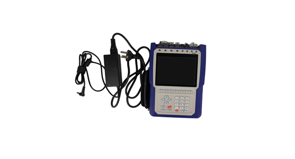 手持式網(wǎng)絡報文分析儀 手持式網(wǎng)絡報文分析儀