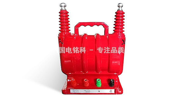 標準精密電壓互感器-可定制 標準精密電壓互感器-可定制