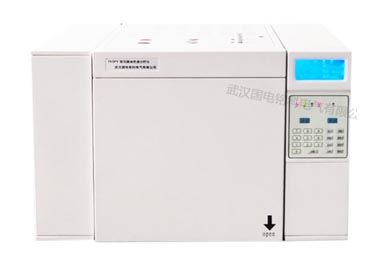 變壓器油色譜分析儀