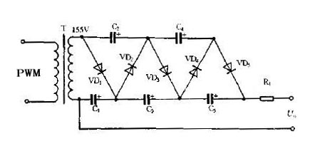 直流耐壓測試儀原理與應(yīng)用