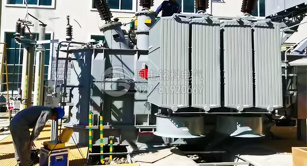 四級(jí)承試試驗(yàn)設(shè)備清單