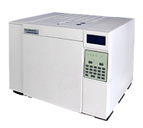 如何用變壓器油色譜分析儀做絕緣油品分析試驗(yàn)