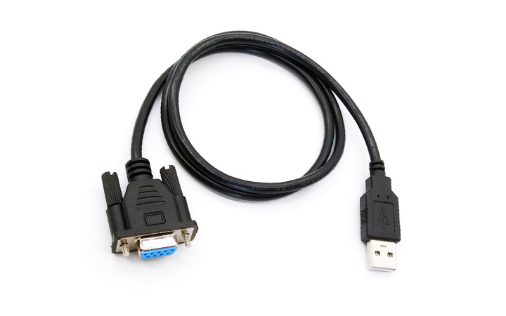 毫秒計電通訊線