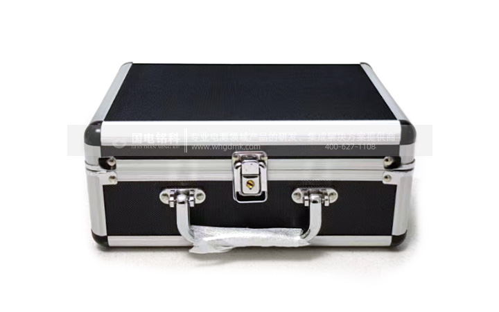 毫秒計電通訊線