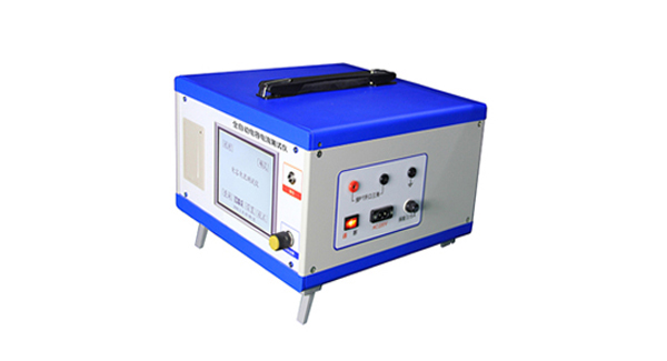 配電網(wǎng)電容電流測試儀 配電網(wǎng)電容電流測試儀