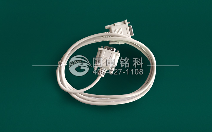 絕緣電阻測(cè)試儀（通訊線）