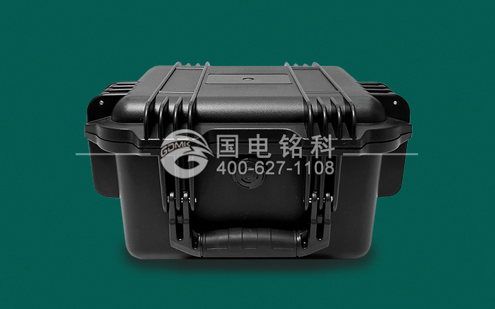 絕緣電阻測(cè)試儀主機(jī)